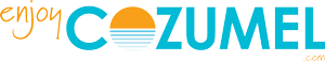 EnjoyCozumel_logo